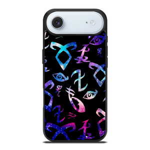 SHADOWHUNTERS LOGO iPhone 17 Air Case