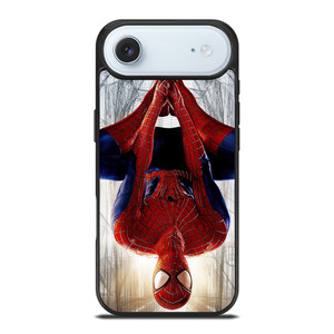SPIDERMAN MARVEL 2 iPhone 17 Air Case