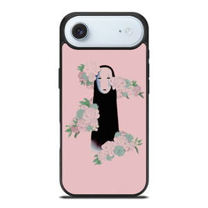 SPIRITED AWAY CHIHIRO iPhone 17 Air Case