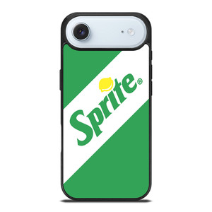 SPRITE ICON iPhone 17 Air Case