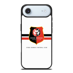 STADE RENNAIS FC 2 iPhone 17 Air Case