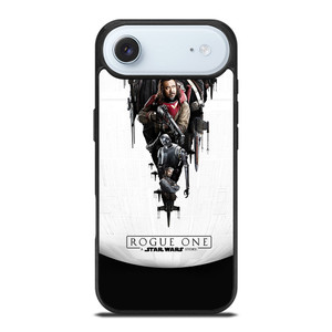 STARWARS ROGUE ONE iPhone 17 Air Case