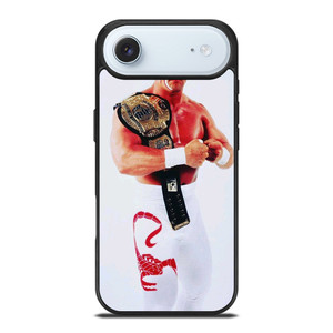 STING WCW iPhone 17 Air Case