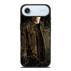 SUPERNATURAL WINCHESTER iPhone 17 Air Case