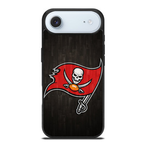 TAMPA BAY BUCCANEERS NFL 4 iPhone 17 Air Case