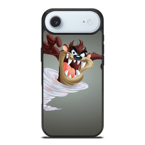 TAZMANIA DEVIL iPhone 17 Air Case