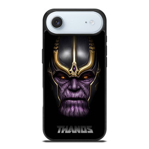 THANOS FACE MARVEL iPhone 17 Air Case