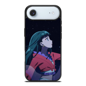 THE APOTHECARY DIARIES WITH STARS iPhone 17 Air Case