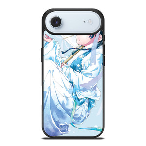 THE APOTHECARY DIARIES iPhone 17 Air Case