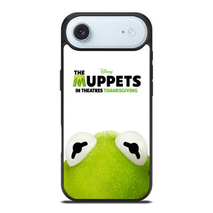 THE MUPPETS CUTE iPhone 17 Air Case