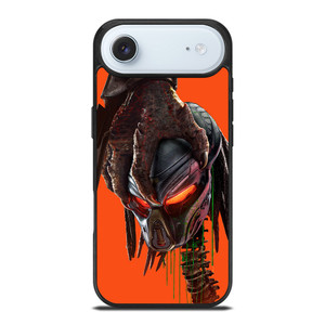 THE PREDATOR iPhone 17 Air Case