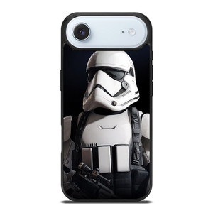 TROOPER STARWARS 2 iPhone 17 Air Case