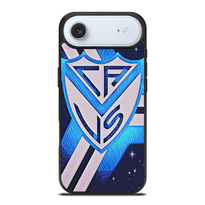 VELEZ SARSFIELD ICON iPhone 17 Air Case
