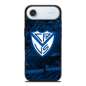 VELEZ SARSFIELD LOGO iPhone 17 Air Case