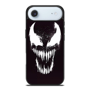 VENOM ART iPhone 17 Air Case