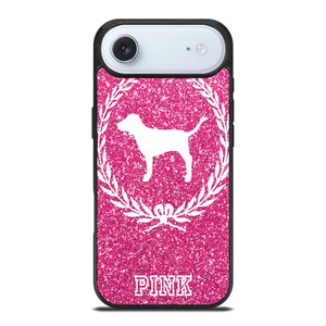 VICTORIA'S SECRET PINK iPhone 17 Air Case