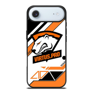 VIRTUS PRO LOGO iPhone 17 Air Case