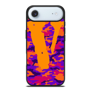 VLONE LOGO 3 iPhone 17 Air Case