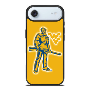 WEST VIRGINIA LOGO 2 iPhone 17 Air Case