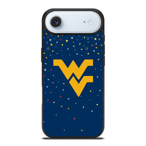WEST VIRGINIA LOGO iPhone 17 Air Case