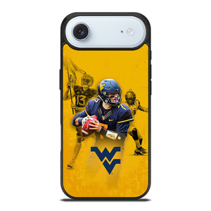 WEST VIRGINIA SYMBOL iPhone 17 Air Case