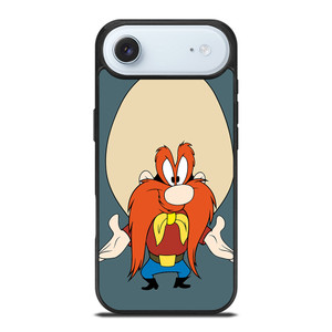 YOSEMITE SAM CARTOON 2 iPhone 17 Air Case