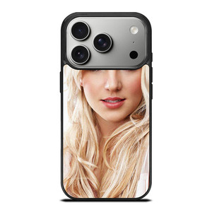 BRITNEY SPEARS iPhone 17 Pro Case