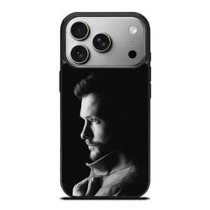 CALUM SCOTT 2 iPhone 17 Pro Case