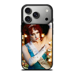 CHAPPELL ROAN COOL iPhone 17 Pro Case