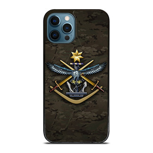 AUSTRALIAN DEFENCE FORCE iPhone 12 Pro Max Case
