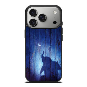 DUMBO CUTE DISNEY iPhone 17 Pro Case