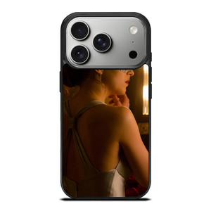 FIFTY SHADES DARKER DAKOTA JOHNSON iPhone 17 Pro Case