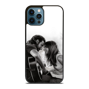 A STAR IS BORN iPhone 12 Pro Max Case A STAR IS BORN iPhone 12 Pro Max Case