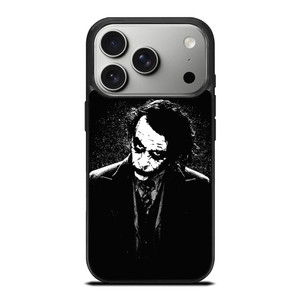 JOKER WATCHING YOU iPhone 17 Pro Case
