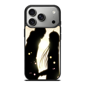 KIMI NI TODOKE ANIME ART iPhone 17 Pro Case