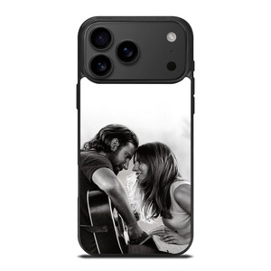 A STAR IS BORN iPhone 17 Pro Max Case