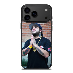 ASAP YAMS iPhone 17 Pro Max Case