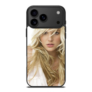 BRITNEY SPEARS CUTE iPhone 17 Pro Max Case