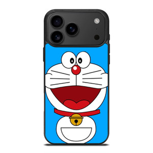 DORAEMON CUTE 2 iPhone 17 Pro Max Case