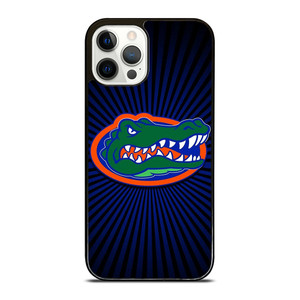 FLORIDA GATORS 2 iPhone 12 Pro Case FLORIDA GATORS 2 iPhone 12 Pro Case