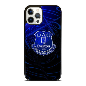 EVERTON FOOTBALL CLUB 2 iPhone 12 Pro Case
