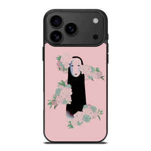 SPIRITED AWAY CHIHIRO iPhone 17 Pro Max Case