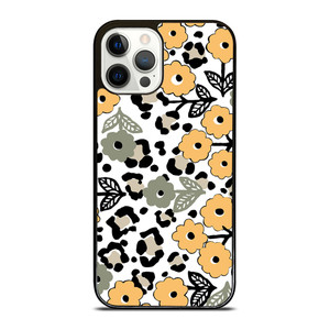VERA BRADLEY GO WILD iPhone 12 Pro Case VERA BRADLEY GO WILD iPhone 12 Pro Case