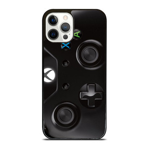 GAME CONTROLLER iPhone 12 Pro Case GAME CONTROLLER iPhone 12 Pro Case