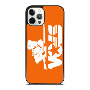 TENNESSEE VOLUNTEERS VOLS 2 iPhone 12 Pro Case