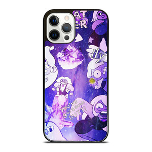 STEVEN UNIVERSE iPhone 12 Pro Case