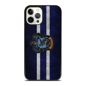 RAVENCLAW HARRY POTTER HOGWARTS 2 iPhone 12 Pro Case