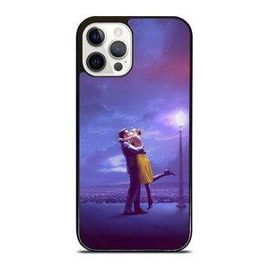 LALALAND KISS iPhone 12 Pro Case