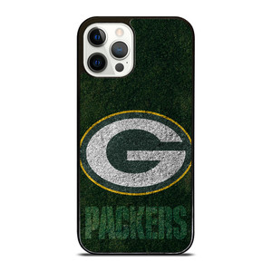GREEN BAY PACKERS 2 iPhone 12 Pro Case