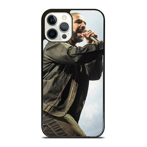 Drake Performs iPhone 12 Pro Case